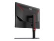 AOC U27G3X/BK hind ja info | Monitorid | kaup24.ee