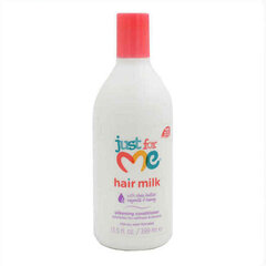 Palsam Just For Me, 399 ml hind ja info | Juuksepalsamid | kaup24.ee