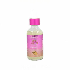 Palsam Mielle Rice Water, 59 ml hind ja info | Maskid, õlid, seerumid | kaup24.ee