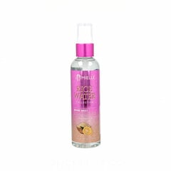 Кондиционер Mielle Rice Water Shine Mist (118 ml) цена и информация | Средства для укрепления волос | kaup24.ee