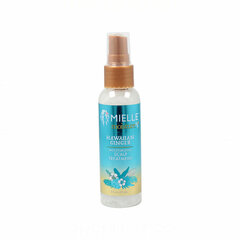 Кондиционер Mielle RX Hawaiian Ginger (59 ml) цена и информация | Средства для укрепления волос | kaup24.ee