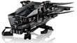 10327 Lego® Icons Dune – Atreides Royal Ornithopter hind ja info | Klotsid ja konstruktorid | kaup24.ee