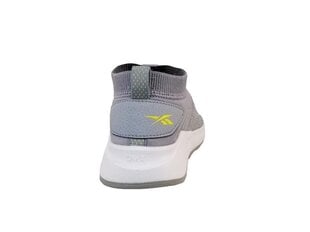 Nanoflex tr 2.0 reebok  for women's navy gy6222 GY6222 цена и информация | Спортивная обувь, кроссовки для женщин | kaup24.ee