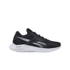 Женские кроссовки REEBOK Nanoflex tr 2.0 GY6224 цена и информация | Спортивная обувь, кроссовки для женщин | kaup24.ee