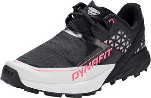 Spordijalatsid naistele Dynafit, must цена и информация | Спортивная обувь, кроссовки для женщин | kaup24.ee