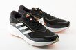 Spordijalatsid meestele Adidas GW9109, must hind ja info | Spordi- ja vabaajajalatsid meestele | kaup24.ee