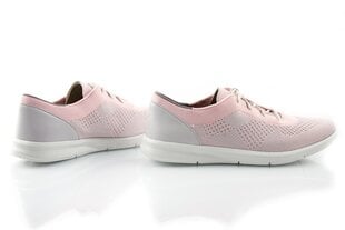 Spordijalatsid naistele Rockport CH0549, roosa цена и информация | Спортивная обувь, кроссовки для женщин | kaup24.ee