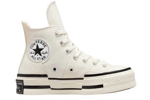 Spordijalatsid meestele Converse A00915C, valge цена и информация | Кроссовки для мужчин | kaup24.ee