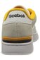 Spordijalatsid naistele Reebok GX0028, valge цена и информация | Naiste spordi- ja vabaajajalatsid | kaup24.ee