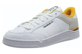 Spordijalatsid naistele Reebok GX0028, valge цена и информация | Спортивная обувь, кроссовки для женщин | kaup24.ee