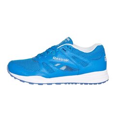 Spordijalatsid naistele Reebok M46948, sinine цена и информация | Спортивная обувь, кроссовки для женщин | kaup24.ee