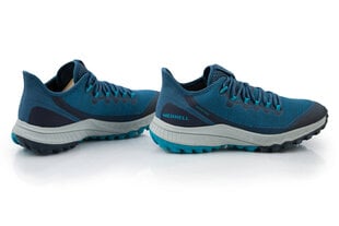Spordijalatsid naistele Merrell J034642, sinine цена и информация | Спортивная обувь, кроссовки для женщин | kaup24.ee
