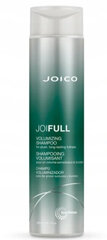 Joico Joifull Volumizing Szampon Objętość 300ml цена и информация | Шампуни | kaup24.ee