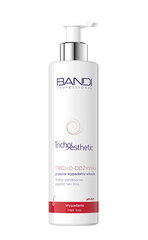Bandi Tricho Anti-Hair Loss Conditioner 230 ml цена и информация | Шампуни | kaup24.ee