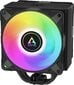 Arctic Freezer 36 A-RGB ACFRE00124A hind ja info | Protsessori jahutid | kaup24.ee