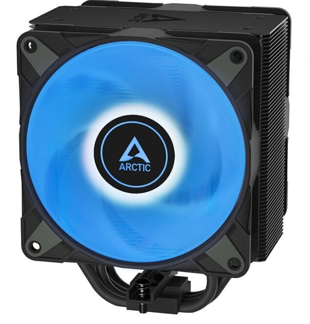 Arctic Freezer 36 A-RGB ACFRE00124A hind ja info | Protsessori jahutid | kaup24.ee