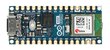 Arduino Nano ESP32 ABX00092 цена и информация | Robootika, konstruktorid ja tarvikud | kaup24.ee