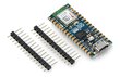 Arduino Nano ESP32 ABX00092 цена и информация | Robootika, konstruktorid ja tarvikud | kaup24.ee