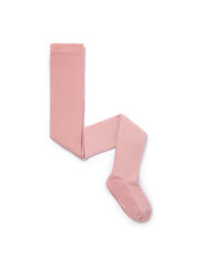 Колготки для девочки Gulliver, розовый цвет цена и информация | Носки, колготки для девочек | kaup24.ee