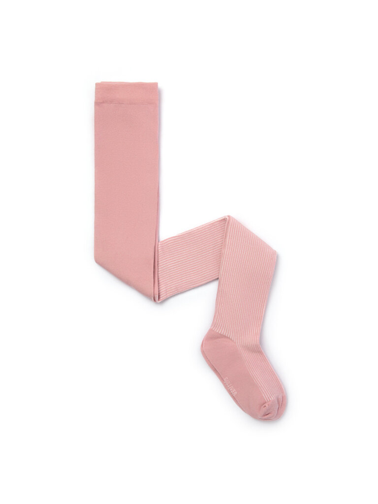 Gulliver sukkpüksid tüdrukutele, roosa hind ja info | Tüdrukute sukkpüksid ja sokid | kaup24.ee