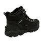 Saapad meestele Trekker Studded Shoes hind ja info | Meeste kingad, saapad | kaup24.ee
