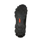 Saapad meestele Trekker Studded Shoes hind ja info | Meeste kingad, saapad | kaup24.ee
