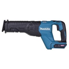 Saabelsaag Makita 3000 spm hind ja info | Elektrilised saed, mootorsaed ja tarvikud | kaup24.ee