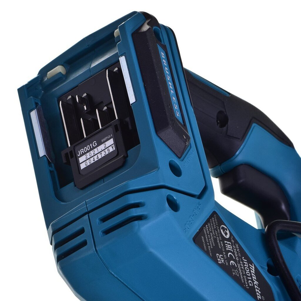 Saabelsaag Makita 3000 spm hind ja info | Elektrilised saed, mootorsaed ja tarvikud | kaup24.ee