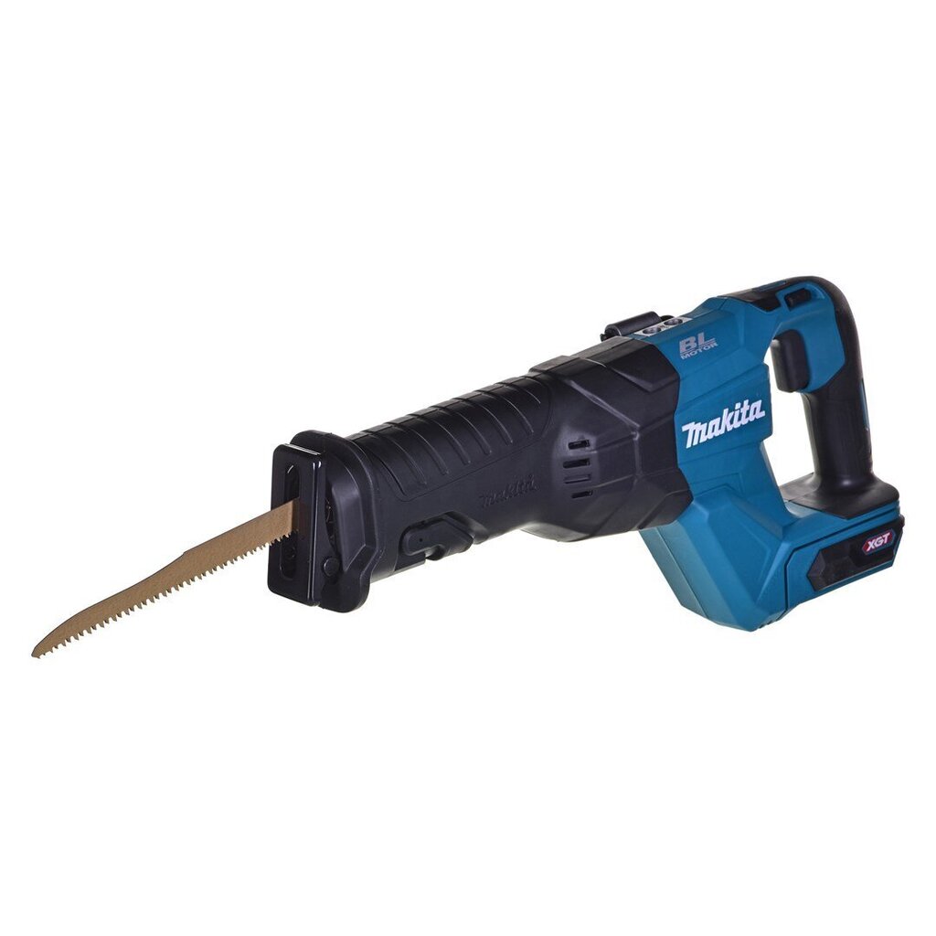 Saabelsaag Makita 3000 spm hind ja info | Elektrilised saed, mootorsaed ja tarvikud | kaup24.ee