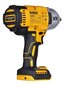 Löökmutrivõti DeWalt DCF900NT 18V hind ja info | Käsitööriistad | kaup24.ee