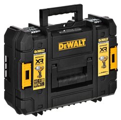 Löökmutrivõti DeWalt DCF900NT 18V цена и информация | Механические инструменты | kaup24.ee