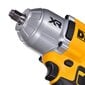 Löökmutrivõti DeWalt DCF900NT 18V hind ja info | Käsitööriistad | kaup24.ee