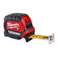 Magnetmõõdulint Milwaukee 4932464599, 5 m, 1 tk цена и информация | Käsitööriistad | kaup24.ee