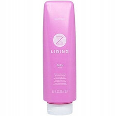 Kemon Liding Color Mask 200 ml hind ja info | Šampoonid | kaup24.ee