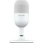 Razer Seiren V3 Mini White RZ19-05050300-R3M1 цена и информация | Mikrofonid | kaup24.ee