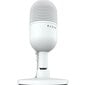 Razer Seiren V3 Mini White RZ19-05050300-R3M1 цена и информация | Mikrofonid | kaup24.ee