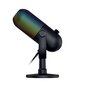 Razer Seiren V3 Streaming RZ19-05060100-R3M1 hind ja info | Mikrofonid | kaup24.ee