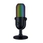 Razer Seiren V3 Streaming RZ19-05060100-R3M1 цена и информация | Mikrofonid | kaup24.ee