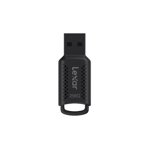 Lexar JumpDrive V400 (LJDV400256G-BNBNG) цена и информация | Mälupulgad | kaup24.ee