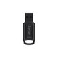 Lexar JumpDrive 256GB USB 3.0 hind ja info | Mälupulgad | kaup24.ee
