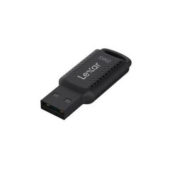 Lexar JumpDrive M400 (LJDM400256G-BNBNG) цена и информация | USB накопители | kaup24.ee