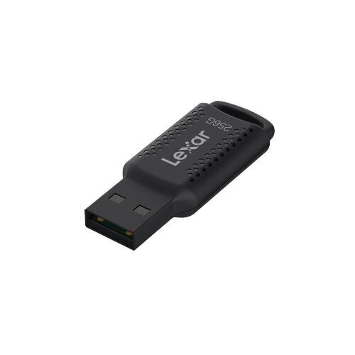 Lexar JumpDrive V400 (LJDV400256G-BNBNG) hind ja info | Mälupulgad | kaup24.ee