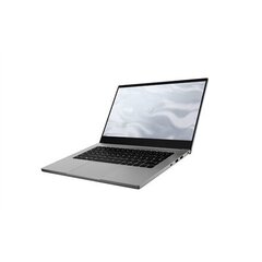 Razer Blade 14 (RZ09-05081EM3-R3E1) цена и информация | Записные книжки | kaup24.ee