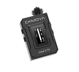 Ckmova Vocal X V2 hind ja info | Mikrofonid | kaup24.ee