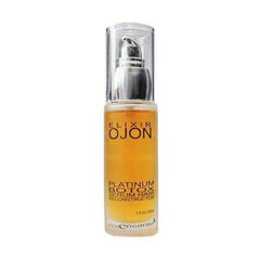 Encanto Elixir Ojon Smoothing Serum 30ml hind ja info | Šampoonid | kaup24.ee