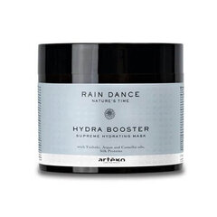 Artego Rain Dance Hydra Mask 250 ml hind ja info | Artego Kosmeetika, parfüümid | kaup24.ee