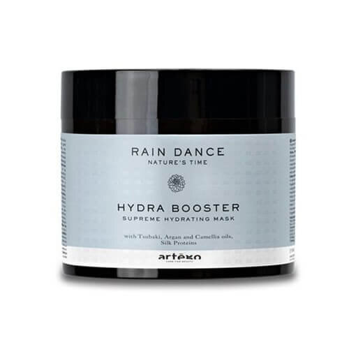 Artego Rain Dance Hydra Mask 250 ml цена и информация | Šampoonid | kaup24.ee