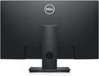 Dell E2420HS hind ja info | Monitorid | kaup24.ee