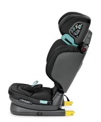 Peg Perego Viaggio 2-3 Flex Turvatool 15-36 kg, Licorice цена и информация | Автокресла | kaup24.ee