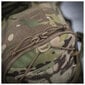 Meeste seljakott M-Tac Sturm Elite Gen. II Multicam hind ja info | Spordikotid, seljakotid | kaup24.ee